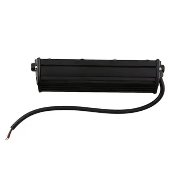 

Hard & Waterproof Super Brightness Long Lifespan 18W Black LED Car Pedal Door Sill Moving Lightss New Good Quality Lights