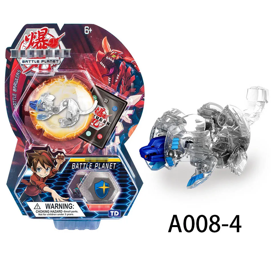 TOMY BAKUGAN Новый Bakugan Toupie Металл Fusion met Monster Ball Gyro Atletiek Speelgoed| |