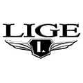 LIGE overseas chain Store