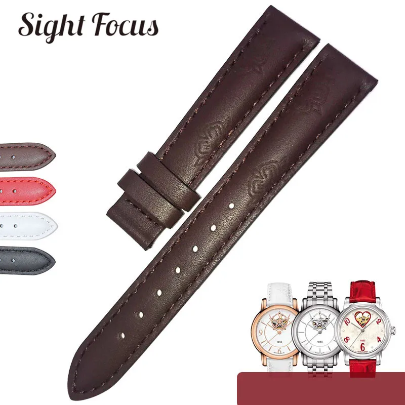 TB2N5KttN9YBuNjy0FfXXXIsVXa_!!3776732588