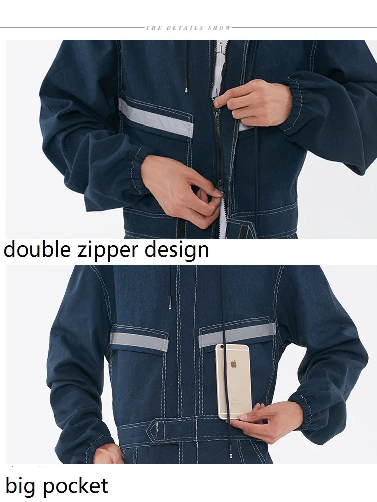 TB21yJ_HL1TBuNjy0FjXXajyXXa_!!681495053