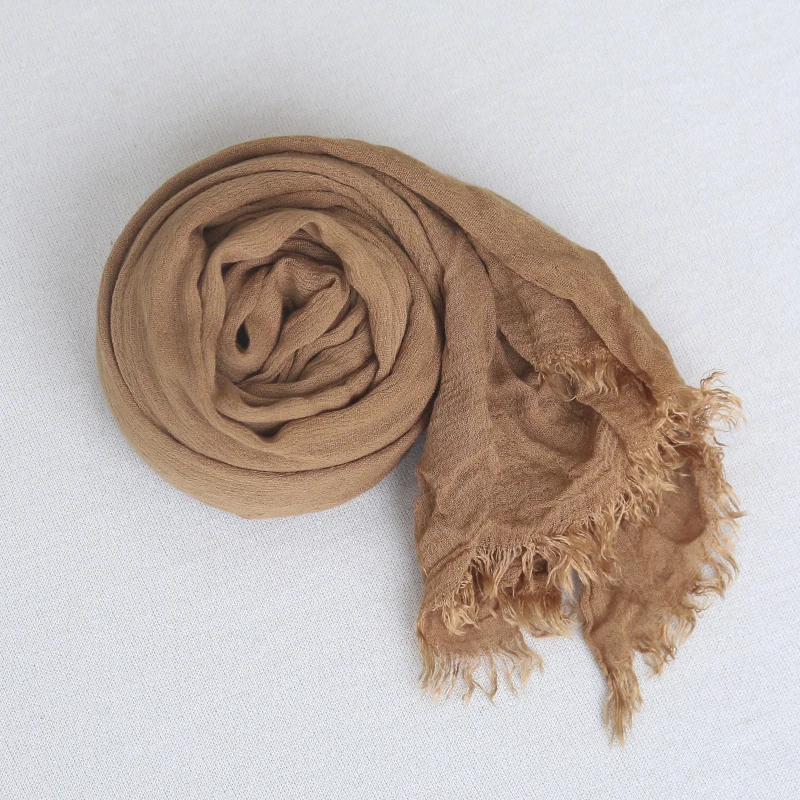 微信图片_20200514171454