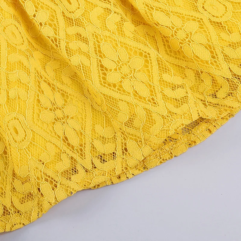 18248793115_1355567690