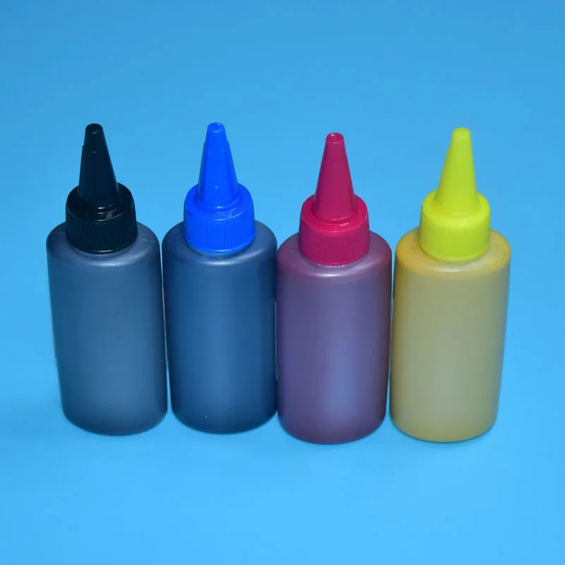 sublimation ink epson wf 7720