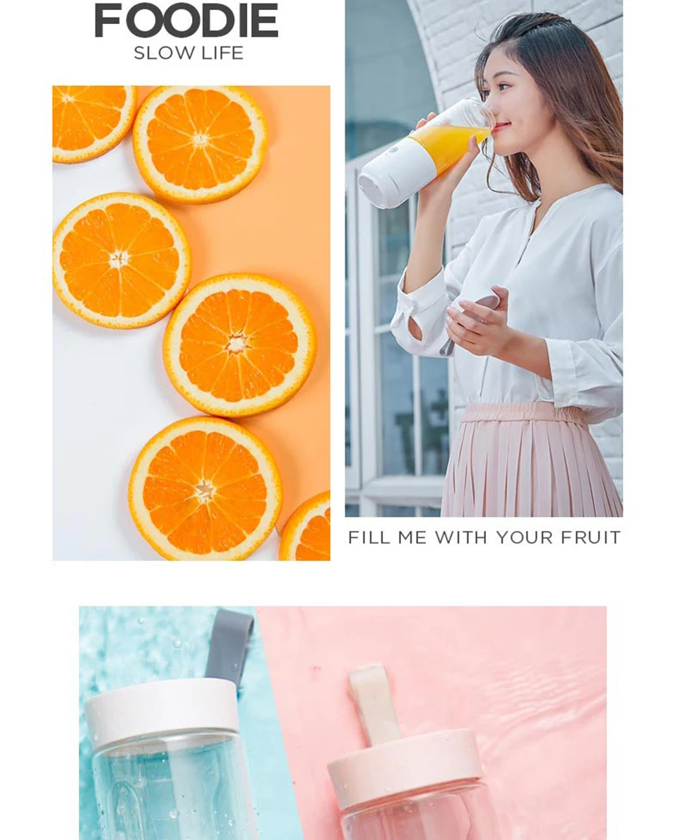 Portable Juicer-02