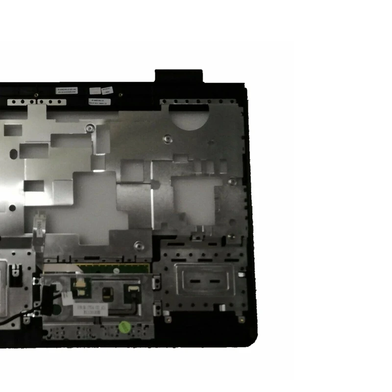 E520  3