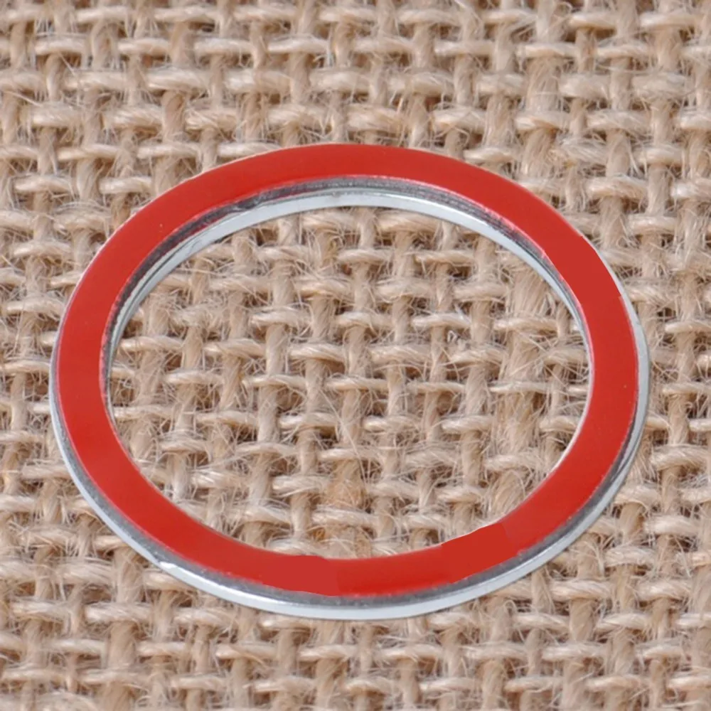 270488_no-logo_270488-1-04