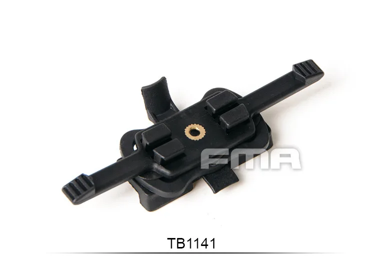 Новые продукты FMA контурный шлем кронштейн TB1141