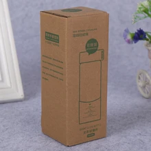 Изготовленный На Заказ лого косметический набор Коробки Лак для ногтей стеклянная бутылка квадратный картонный дисплей ящик коробка печать с пеной вставки(PF-067