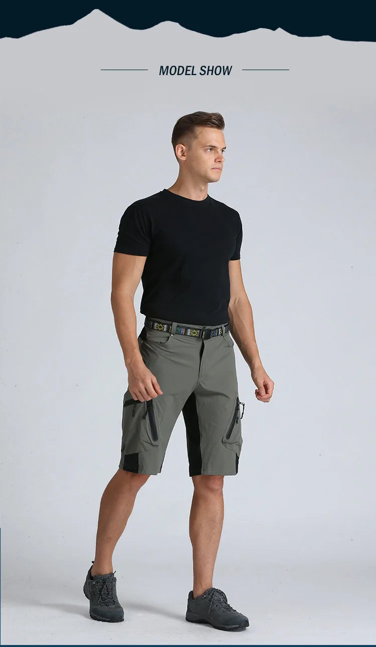CYCLING SHORT (7)