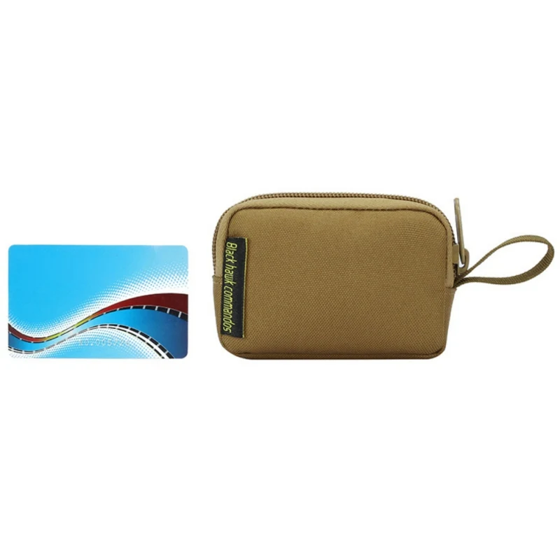 XW0940K (7)