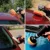 Автомобиль Полировальный Диск Самоклеящаяся Полировка Воском Губка Шерсть Колесо Полировальный Коврик Губка Колесо Для Автомобиля Полировщик Дрель Адаптер