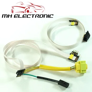 

MH ELECTRONIC Replacement Loop Repair Wire & Connectors 8619A018 FOR MITSUBISHI LANCER OUTLANDER ECLIPSE ENDEAVOR 2004 - 2013