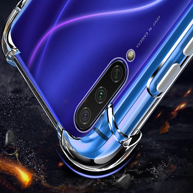 Чехол для задней панели телефона чехол xiomi xiaomi mi note 10 pro 9 cc9 10pro mi9 мой силиконовый