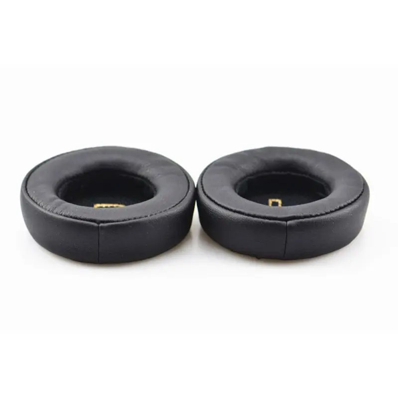 Replacement Earpad Ear Pads Earmuff Cushions For Xiao mi Mi HiFi Headphones
