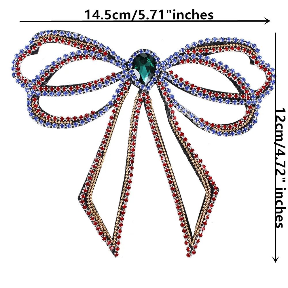 Ручной гвоздь шарик бант нашивка на галстук платье сочетание колледжа Ветер нашивка с бантом жемчуг аппликация полоса Галстук Узел Брошь Женский 1 шт