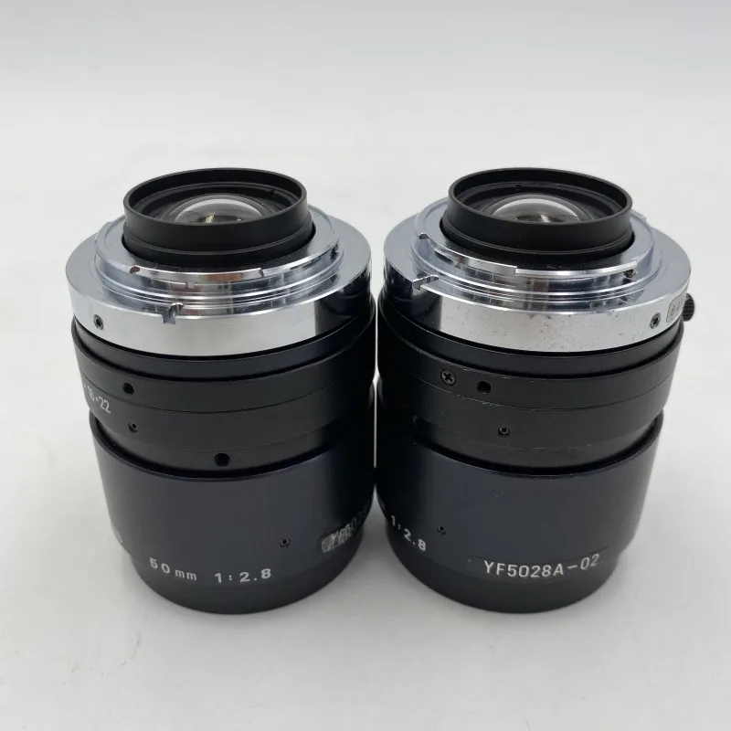 PENTAX YF5028A-02(гарантия качества и цена договорная