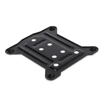 

CPU Heatsink Bracket for intel Bracket Backplate for 775 1150 2011 AM4