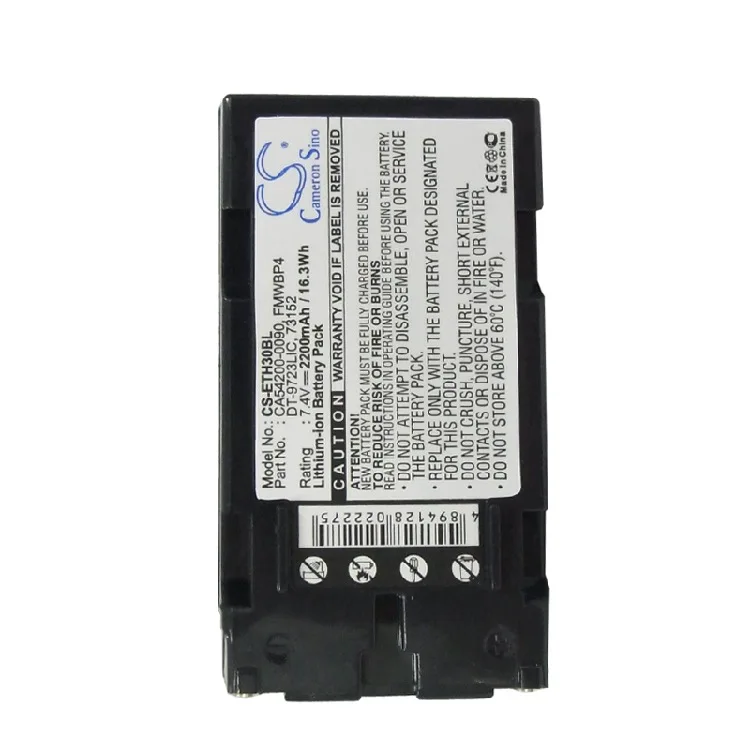 2400,2420,2425,5025,5023,CA54200-0090,, fmwbp4.etc