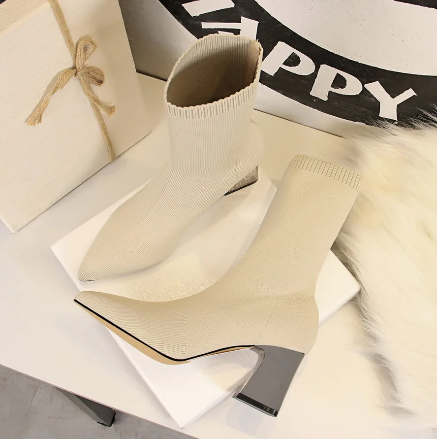 IMG_4089_调整大小