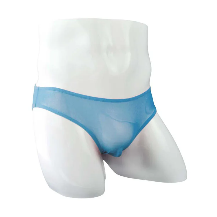 14197224715_1057030030