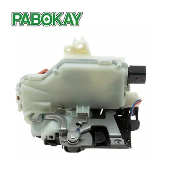 

For VW Jetta Rabbit 06-10 GTI Door Lock Latch Actuator REAR RIGHT 3B4839016AP