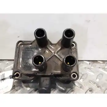 

0221503485 Ignition coil Ford Focus C-Max (CHAP) Trend (d)