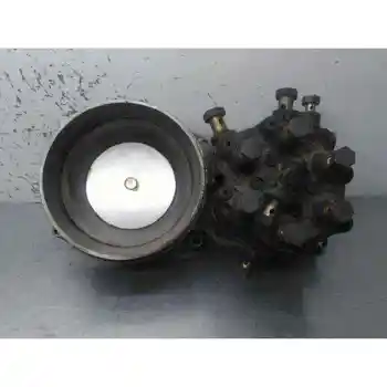 

0438120086 AIR FLOW sensor BMW 3 SERIES (E21)