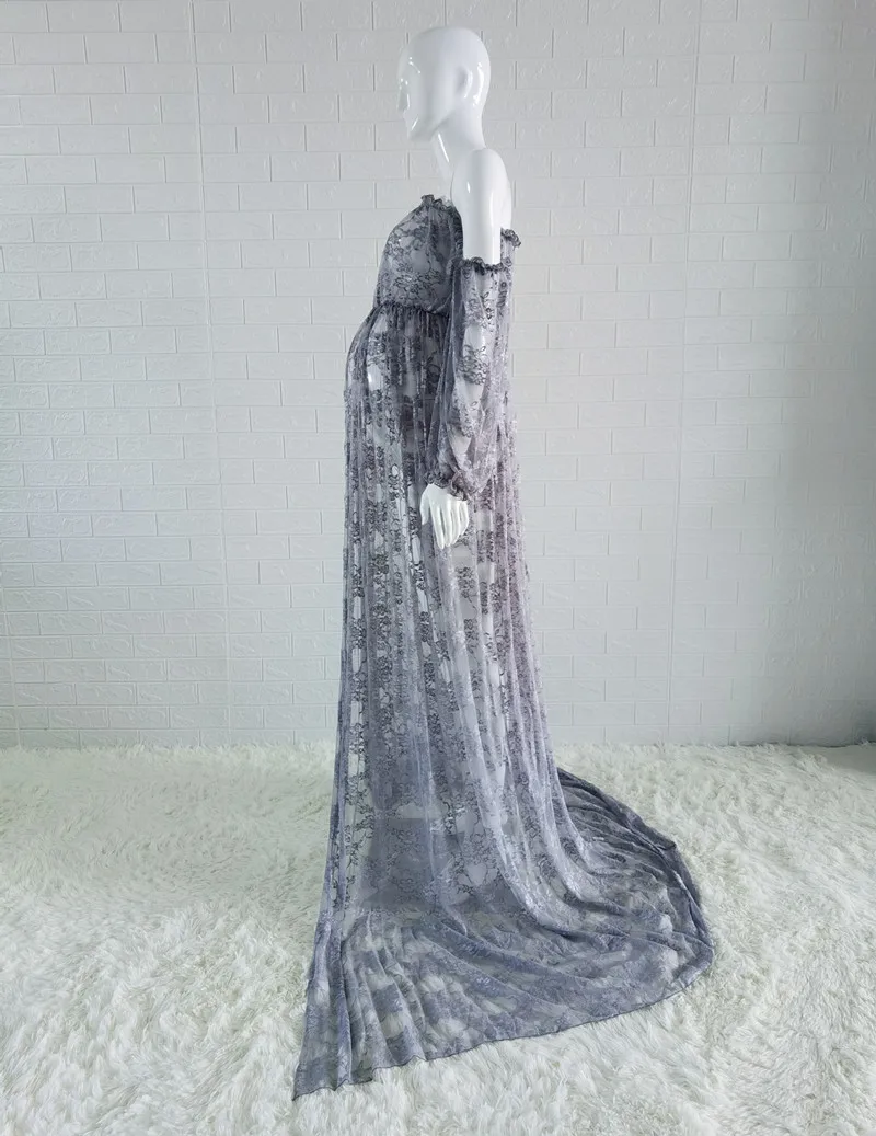 IMG_20201018_100236_副本