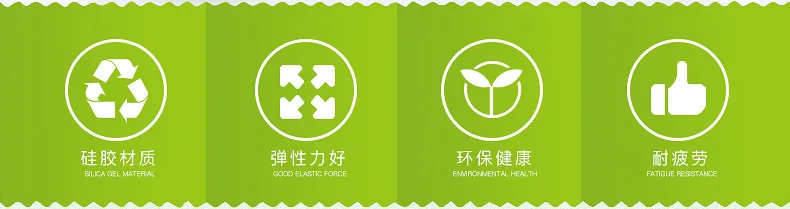 Напрямую от производителя Многофункциональная крышка для пищевых продуктов герметичный контейнер для фруктов и овощей свежесть Вакуумная крышка Ref