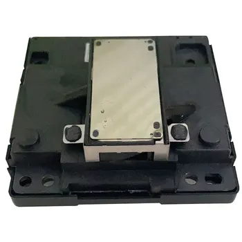 

Original Epson Printhead For ME570W ME500W ME960W TX420 TX430 NX420 NX425 NX430 SX430 Printer Head Printhead Cabeça De Impressão