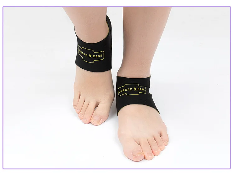 11293583314_1014342798