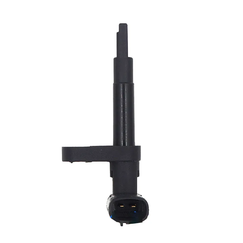 Высокое качество 89545-30070 89546-30070 для LEXUS IS ISF IS250 IS220D 250 220D LX460 LX470 LX600 ABS сенсор задний левый OE 8954530070
