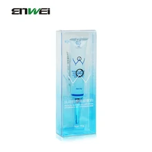 Безопасный эффективный медицинский силиконовый гель для удаления шрамов от угревой сыпи, для восстановления ожогов, С-сечение, лечение келоидных шрамов, для лица и тела