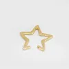 Gold Star