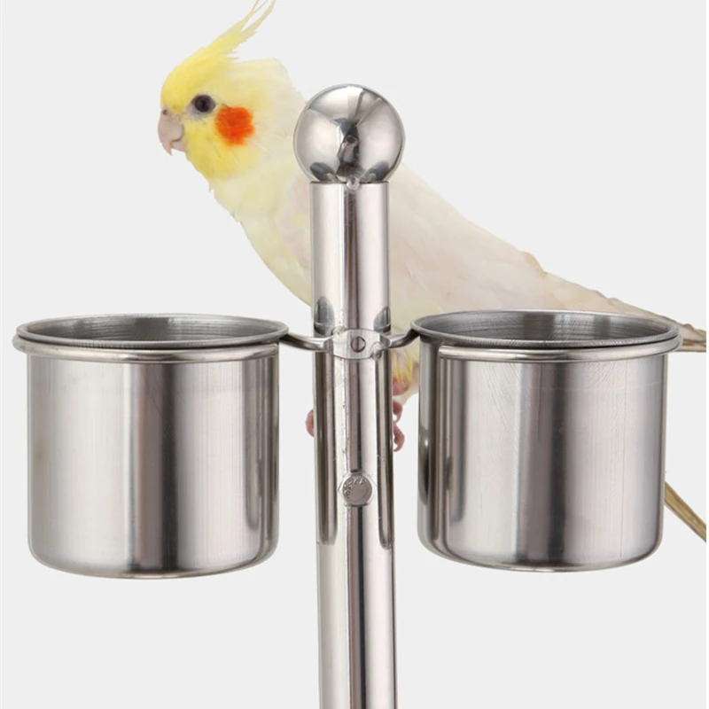 Portable-DIY-Stainless-Steel-Parrot-Stands-Bird-Hanging-Playing-Platform-Pet-Bird-Accessories-CW078 (1)_副本