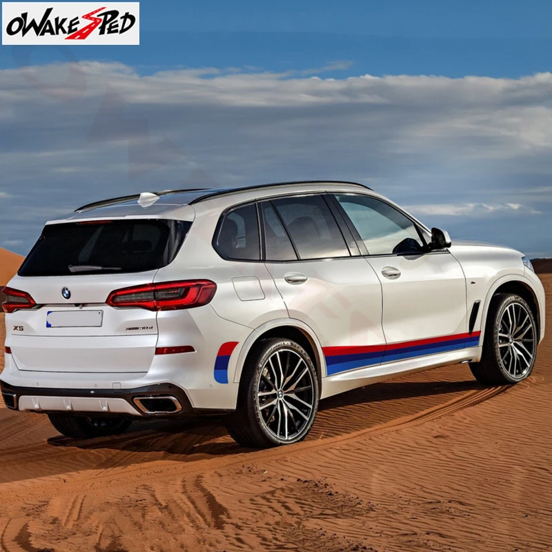 1024x0_1_q95_autohomecar__ChcCRFsXNWOAah-wAAcbFaURIMs347_副本_副本1