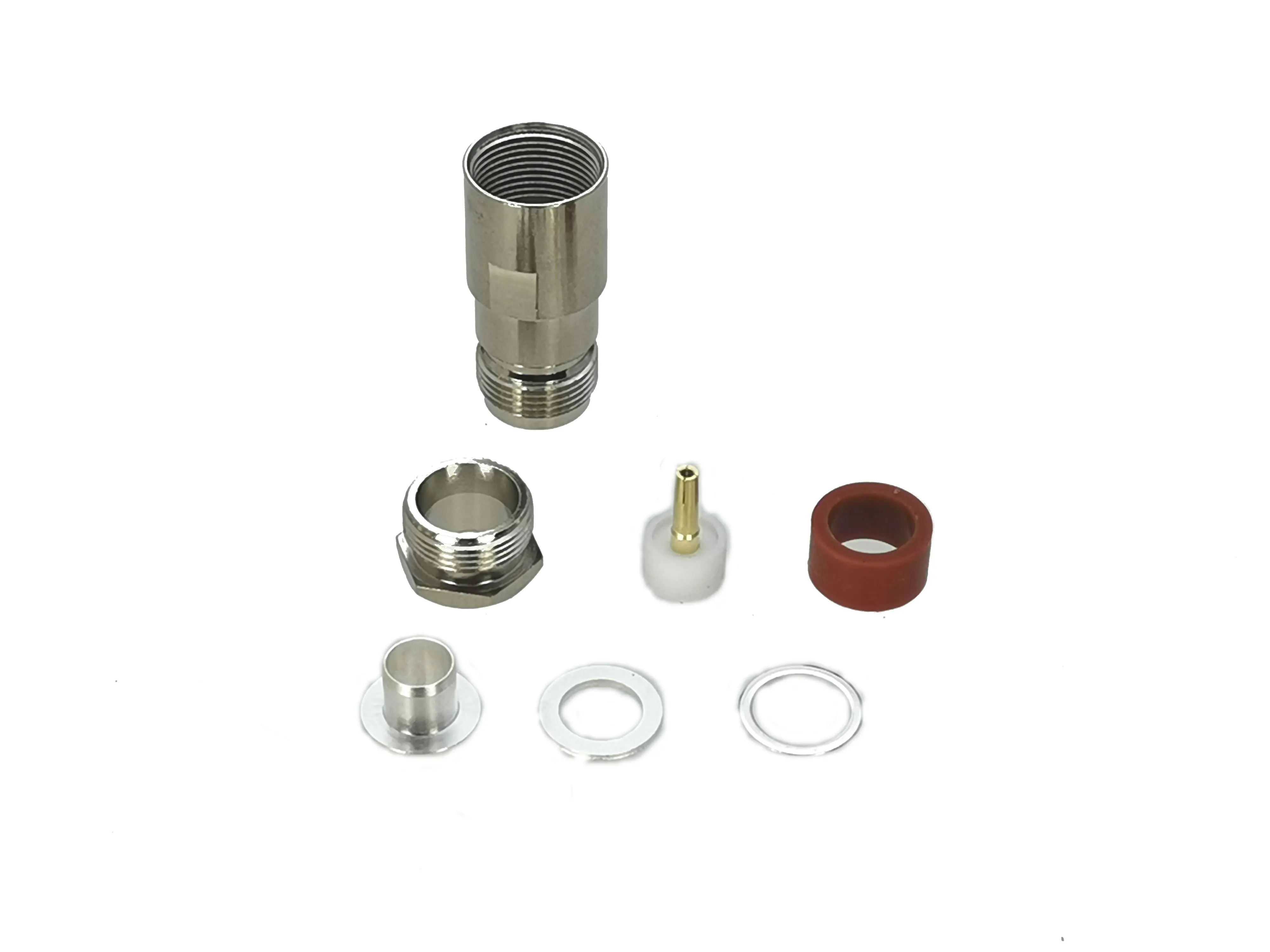 cabo coaxial rg8 lmr400 7d fb rg213 cabo 03