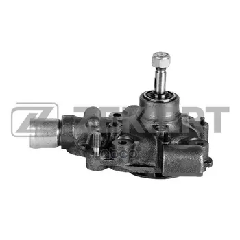 

Pump water Iveco Daily I II 78-zekkert art. wp-1395