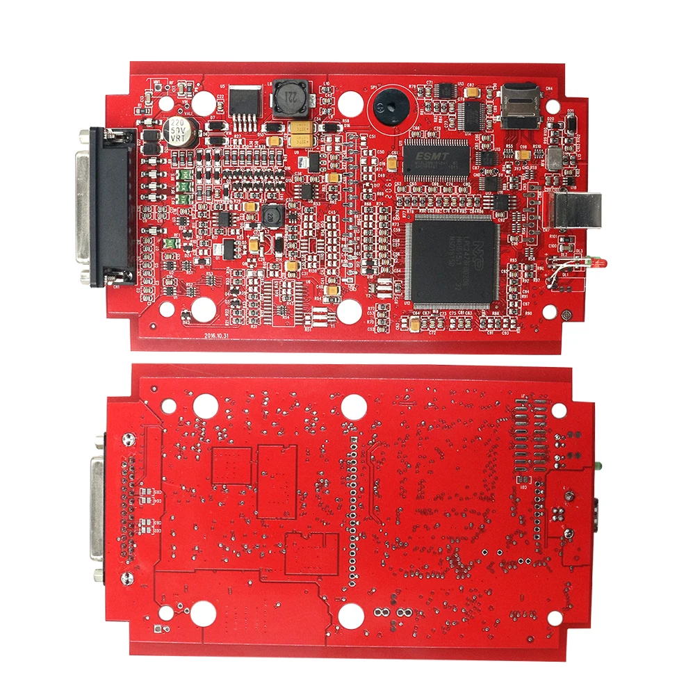 Онлайн V2.47 EU Red Kess V5.017 онлайн Мастер Версия OBD2 менеджер Тюнинг Комплект KTAG V7.020 Kess V2 5,017 OBD2 программа для автомобиля/грузовика