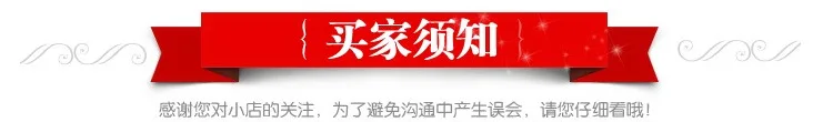 Douyin Стиль Знаменитостей Чжао Цай Ян электрическая выдувная машина с пузырями для детей полностью автоматическая игрушка для ванной для мальчиков и девочек