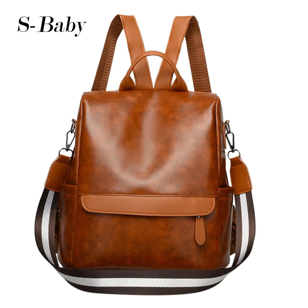 luxury bolsa collection