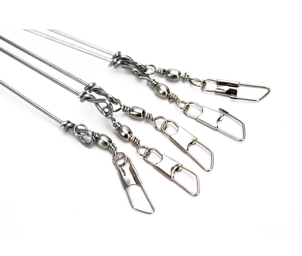 Bassdash Alabama Rig приманки, 21,5 см, 18 г, рыболовный крючок, аксессуары для групповых атак, джиг-голова, крючком Мягкая приманка, рыба, набор из 11 штук
