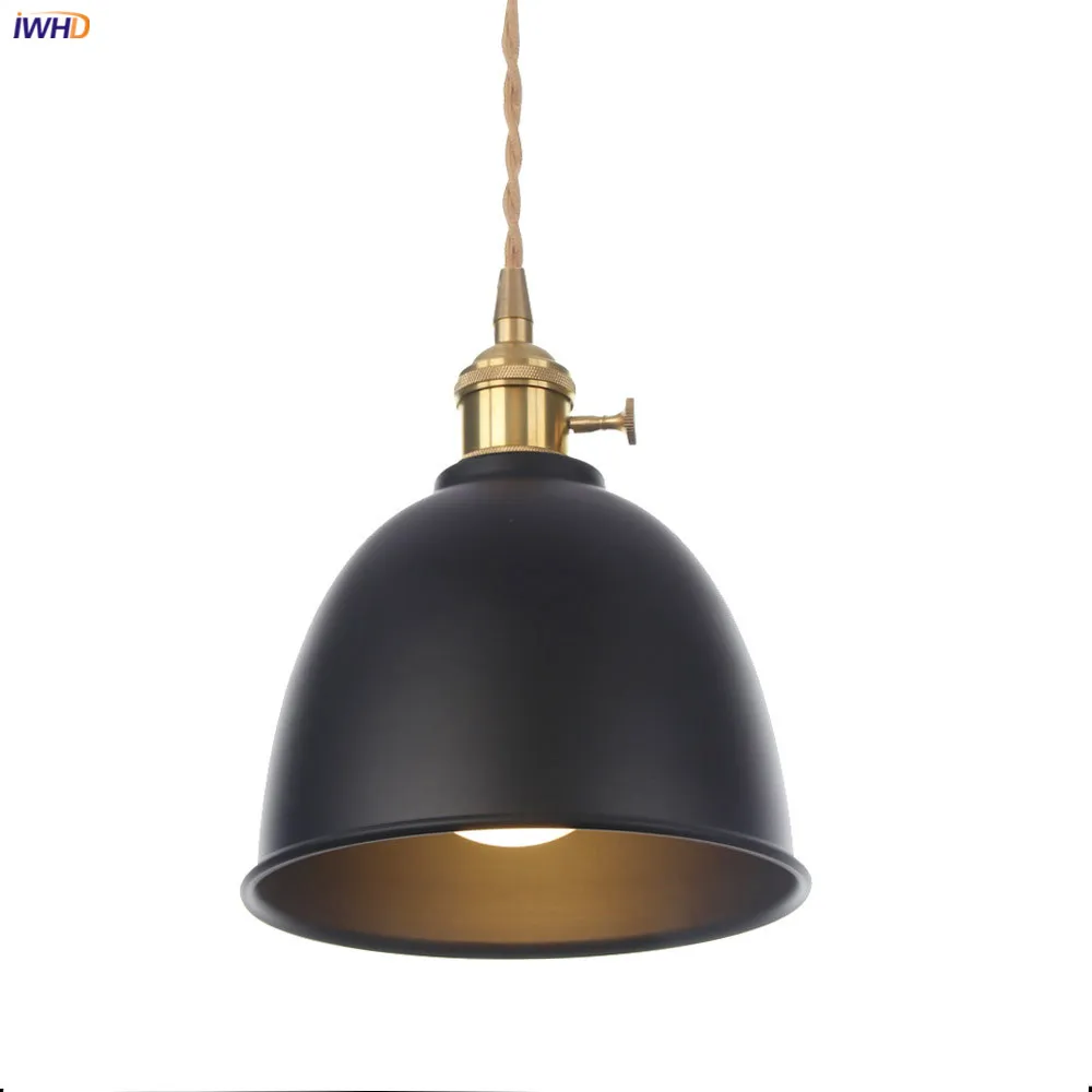 D0104黑色 (1)