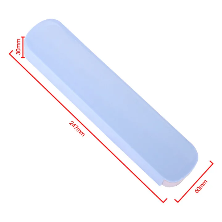 a505bf452a6f21f965131af2c3172e38