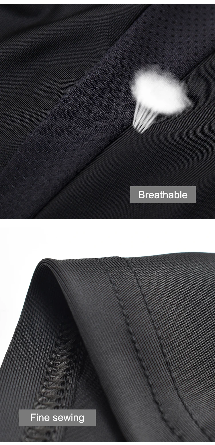 Motorcycle Pants GHOST RACING Jeans Protective Gear Riding Touring Motorbike Trousers