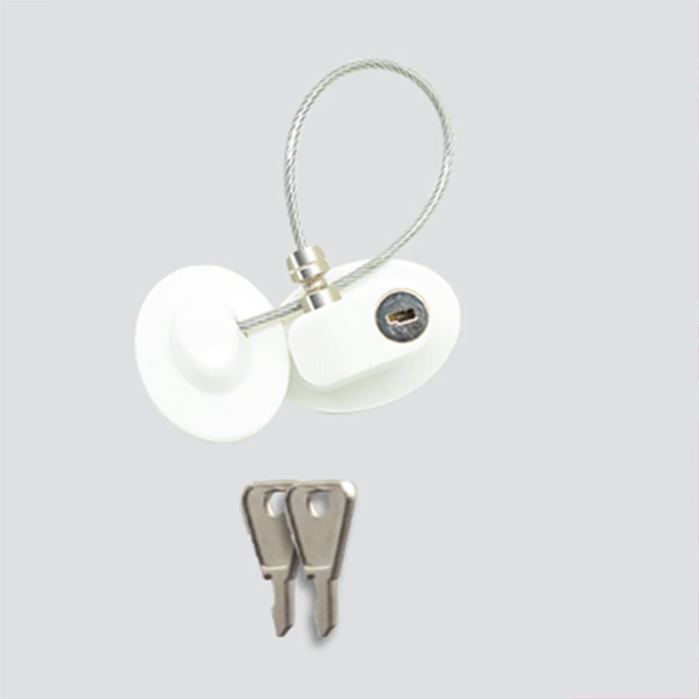 ZHGZ15371-ZHGZ15372-C7