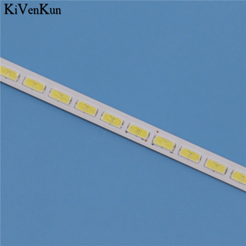 TV  LED Ʈ Ʈ ʸ 46PFL5007H/12 46PFL5007K/12 46PFL5007M   ŰƮ LED  2012SGS46 7030L 64 REV 1.0