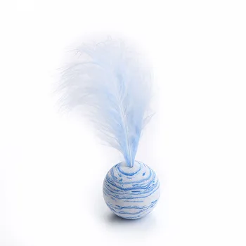 Cat-Toy-Star-Ball-Plus-Feather-EVA-Material-Light-Foam-Ball-Throwing-Toy-Funny-Interactive-Plush.jpg