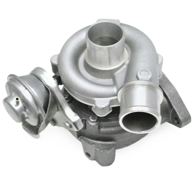 GT1749V турбо Турбокомпрессор Для Toyota Previa TD 115 hp 1CD-FTV 721164-0013 721164-0011 801891 721164 17201-27030 17201-27030F